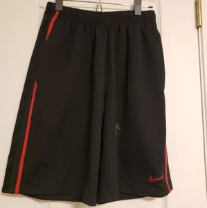 3 for $10 SALE  Nike Basketball Shorts